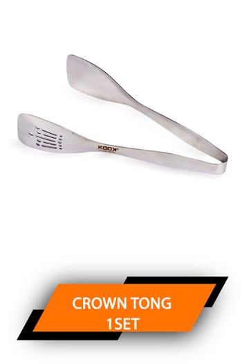 Roops Crown Tong Kook